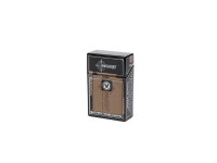 Snareweight nº 5 Brass Overtone Damper Snareweight nº 5 Brass Overtone Damper